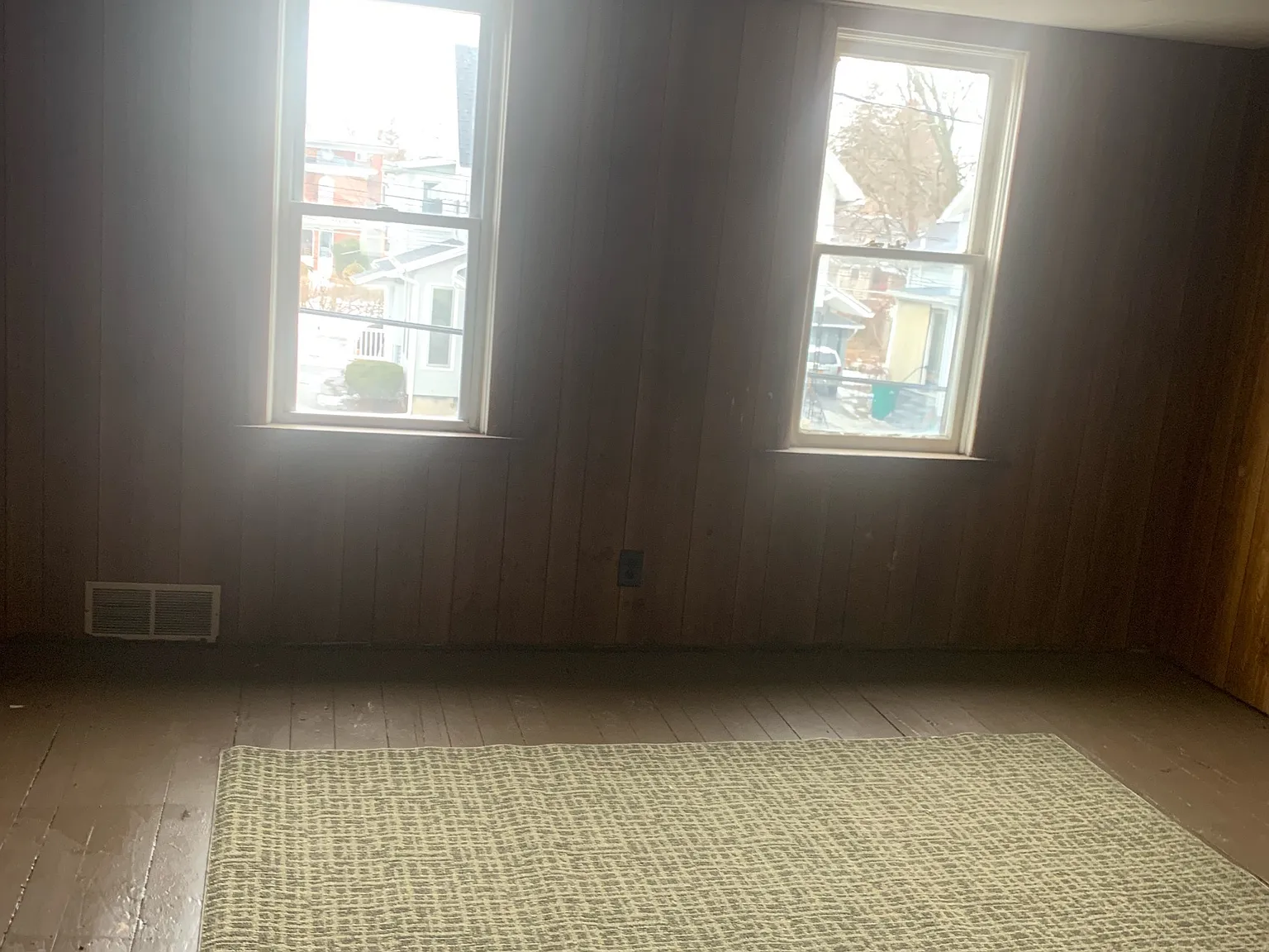 6 Tracy Avenue - 2 — Photo 3