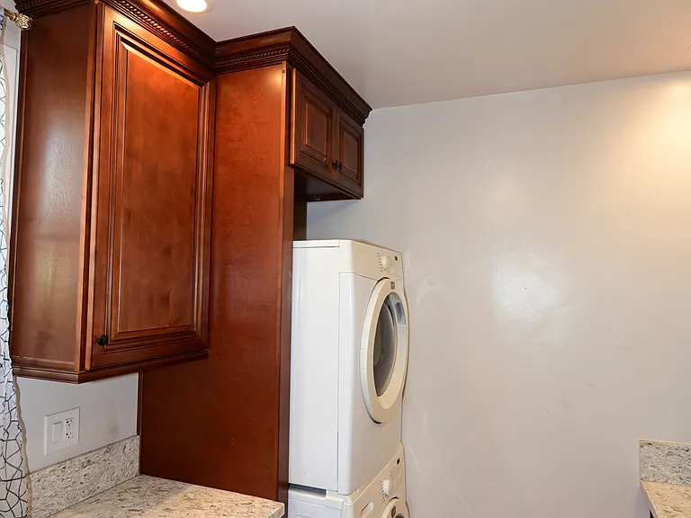 1519 Huntington Dr #A — Photo 51