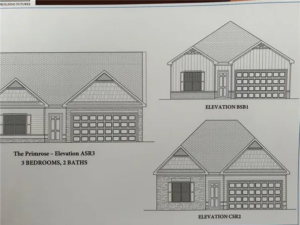 18 Rosebud Ln, Dallas, GA 30132