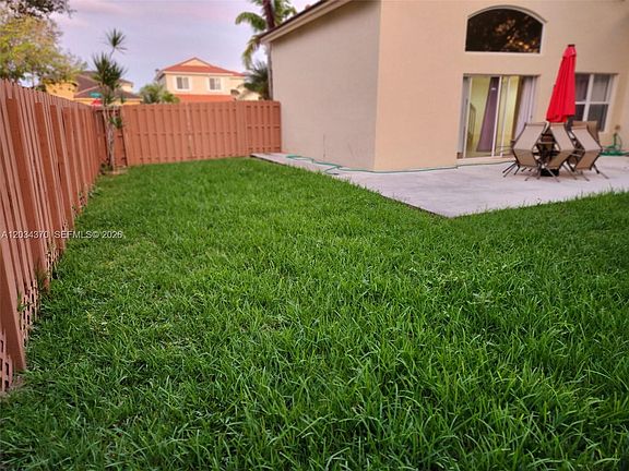 2nd image of 23906 SW 108th Pl