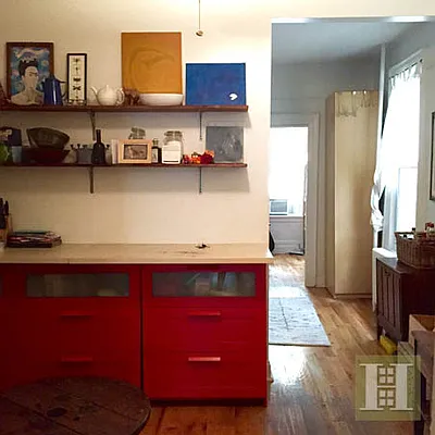 Rented by Halstead Real Estate | media 1