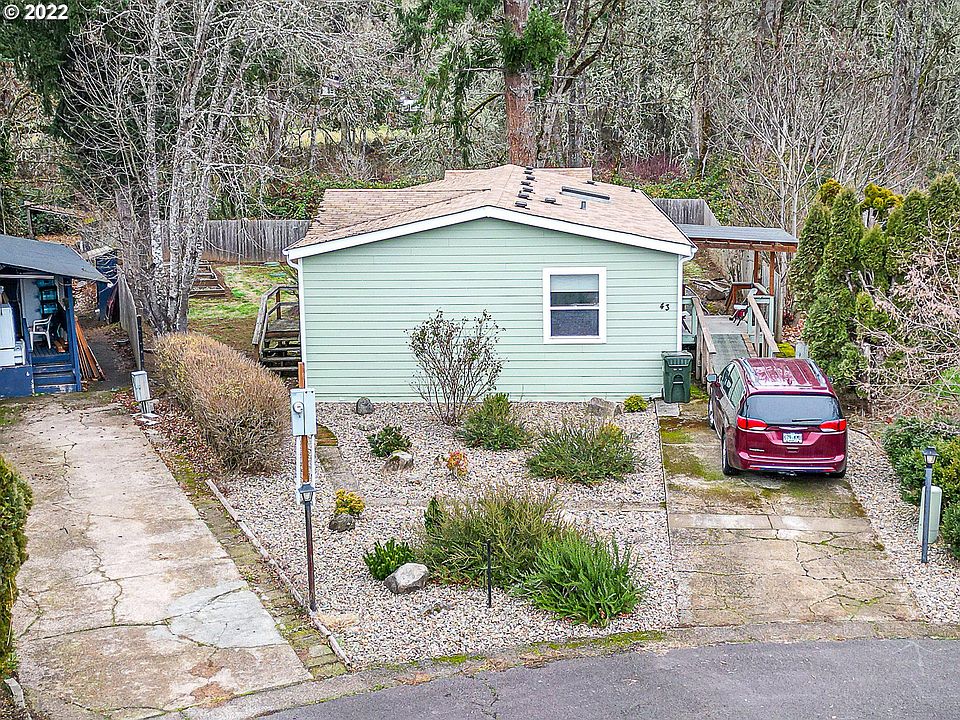 1st image of 33838 E River Dr Unit 43