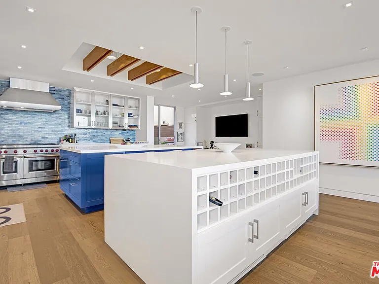 23536 Malibu Colony Rd — Photo 8
