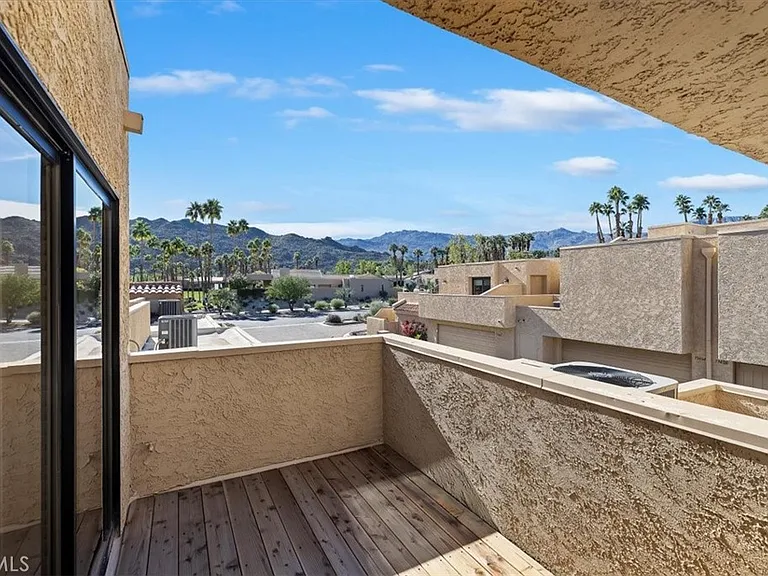 73422 Irontree Dr — Photo 31