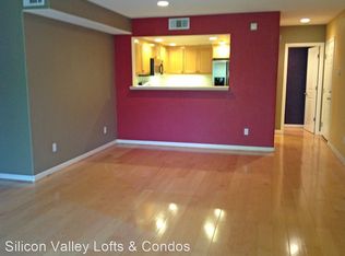 2113 Sonador Cmn, San Jose, CA 95128