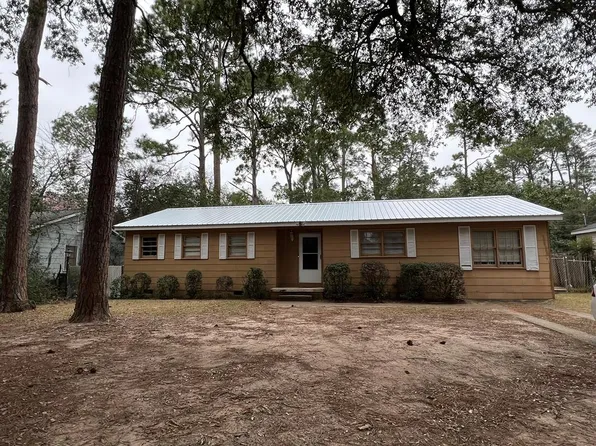 1819 Melrose Dr, Albany, GA 31707