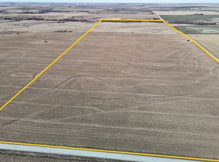 0 Y Rd, Ensign, KS 67841