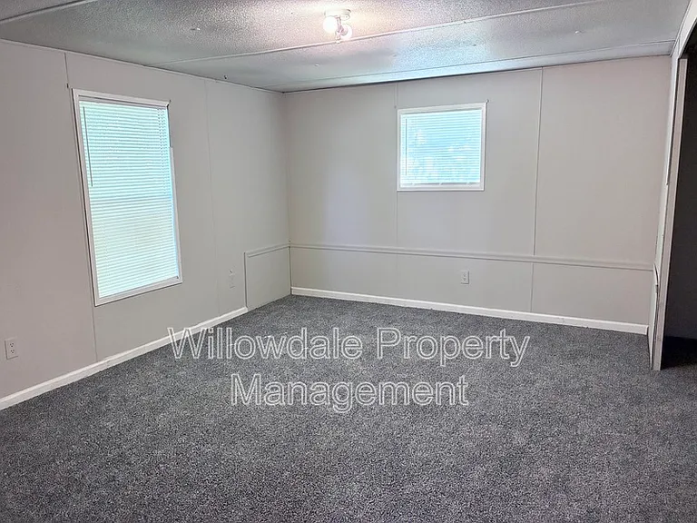 3020 Rustic Country Dr — Photo 8
