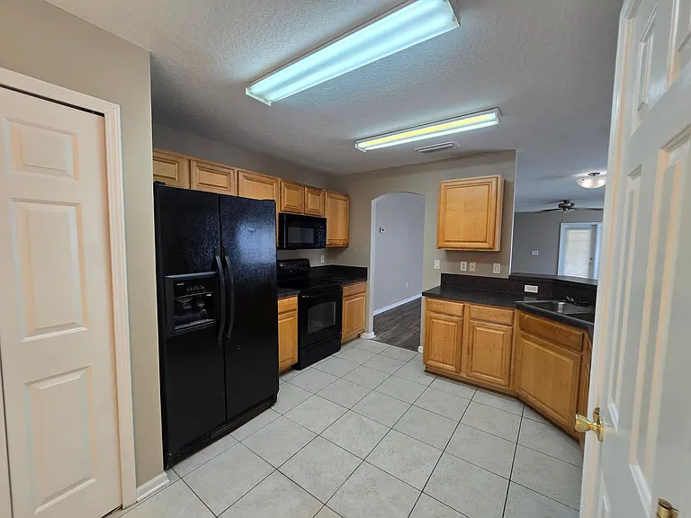 4119 Pebble Brooke Cir — Photo 5