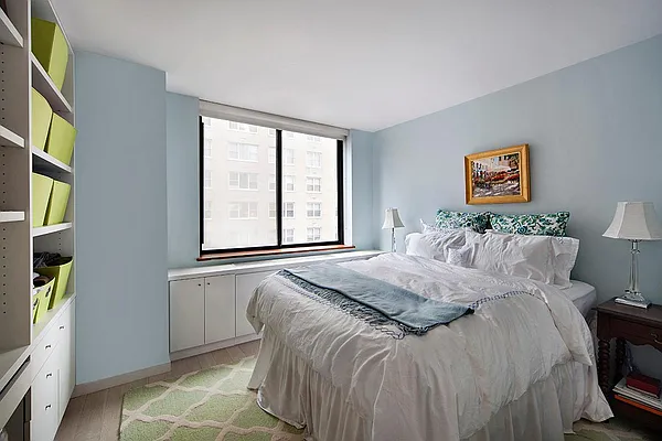 Sold by Keller Williams NYC | media 3
