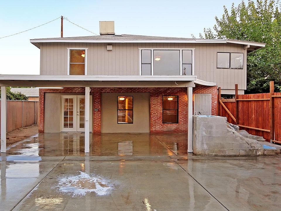 1st image of 5034 E Platt Ave