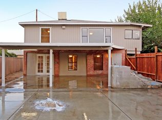 5034 E Platt Ave, Fresno, CA 93727