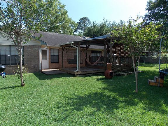 5th image of 119 Lakeview Dr