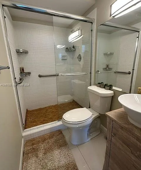 20515 E Country Club Dr #747 — Photo 13