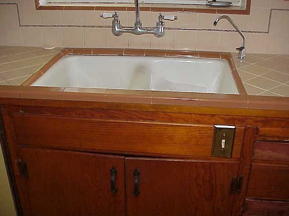 3rd image of 2828 E Westcott Ave