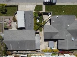 204 National St, Santa Cruz, CA 95060