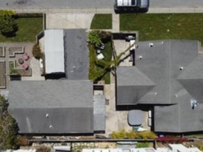 204 National St, Santa Cruz, CA, 95060