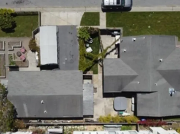 204 National St, Santa Cruz, CA 95060