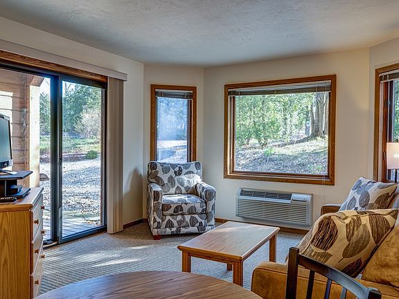 3rd image of 7741 State Highway 42 Unit 112