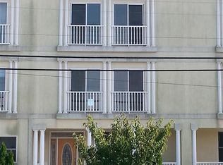 6601 New Jersey Ave #6601, Wildwood Crest, NJ 08260