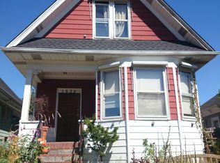 1532 23rd Ave, Seattle, WA 98122