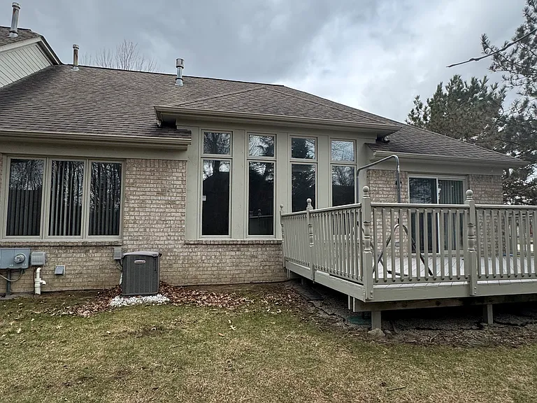 40342 Riverbend Dr — Photo 30