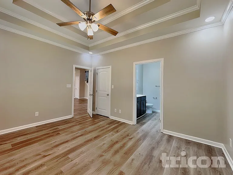 476 Woodtrace Dr — Photo 6