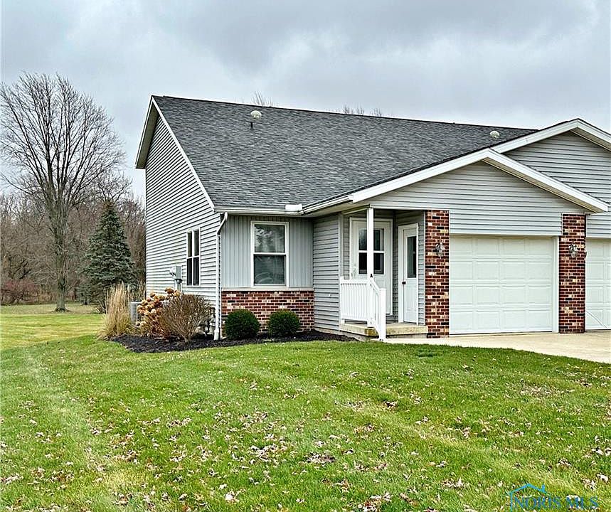 1st image of 395 S Autumnwood Dr #A