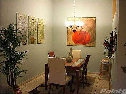 2nd image of 18240 Mediterranean Blvd #6-11