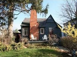 600 Fallis Rd, Columbus, OH 43214