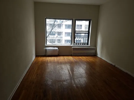 Rented by Prince Real Estate Associates LLC | media 23