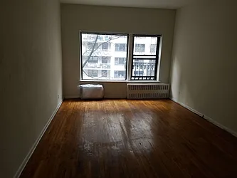 Rented by Prince Real Estate Associates LLC