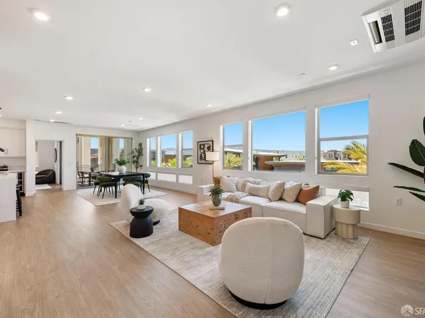 5690 Metrose Ct Unit 302, Dublin, CA 94568