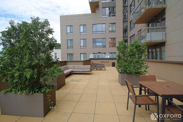 Sold by Oxford Property Group | media 15