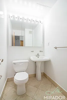 Rented by Mirador Real Estate | media 18