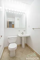 Rented by Mirador Real Estate