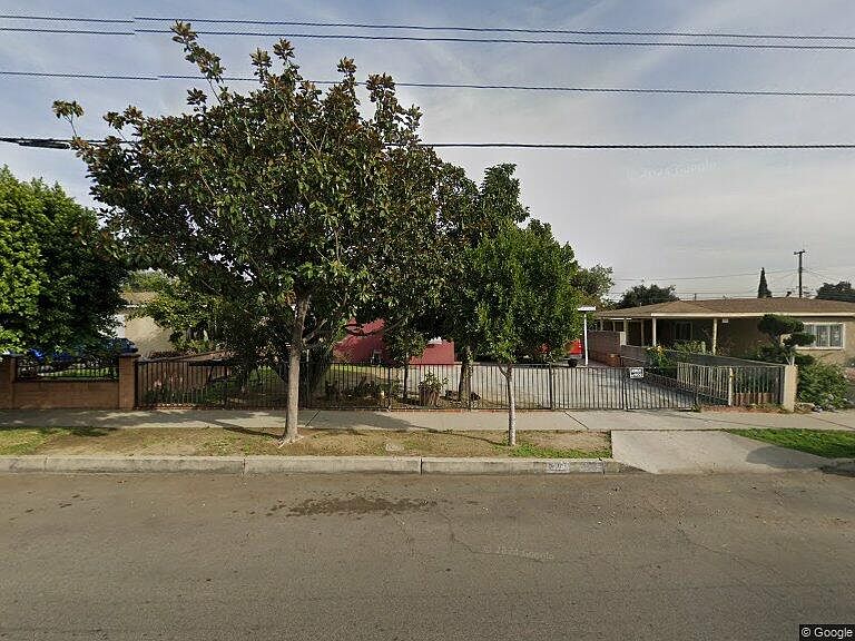 1st image of 1409 S Sultana Ave
