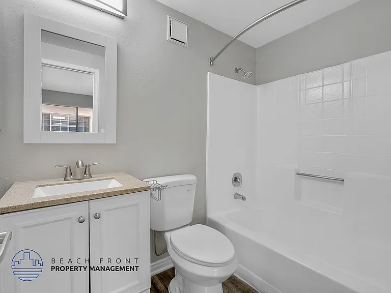 441 Nebraska Ave. — Photo 26
