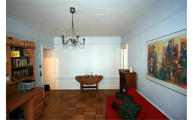 Sold by Douglas Elliman | media 3