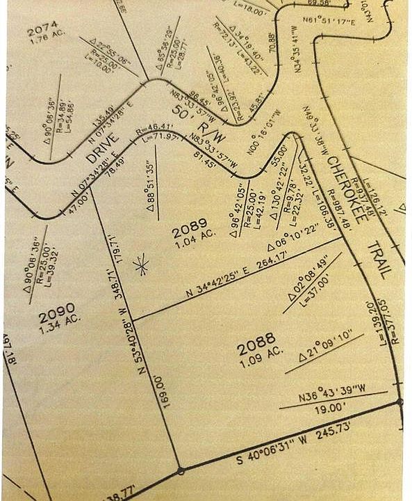 1st image of 1054 McElroy Mountain Dr
