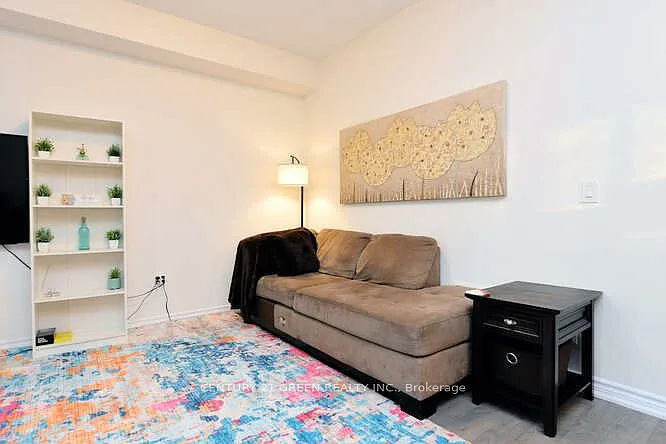 150 Winters Way — Photo 11