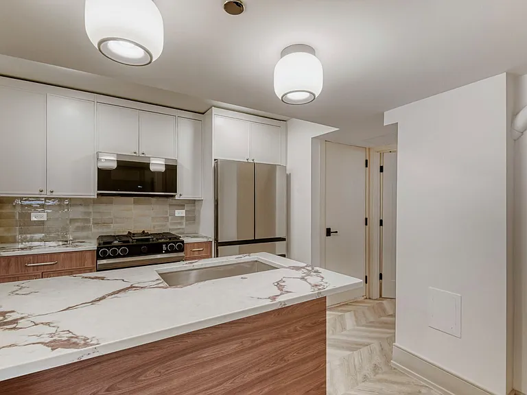1528 N Lasalle St #1W — Photo 3
