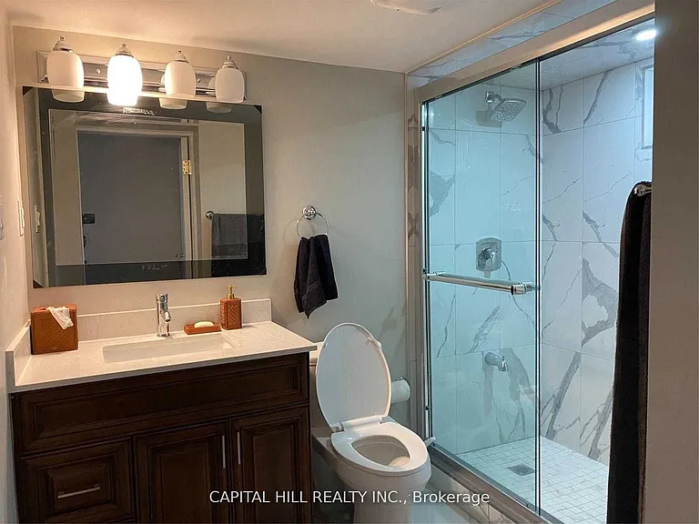 51 Glenthorne Dr #BASEMENT — Photo 10