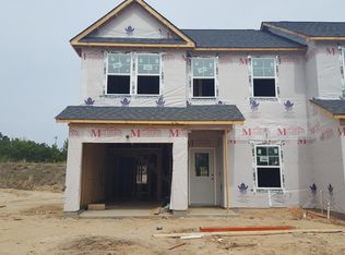 5360 Nikki Way, Grovetown, GA 30813