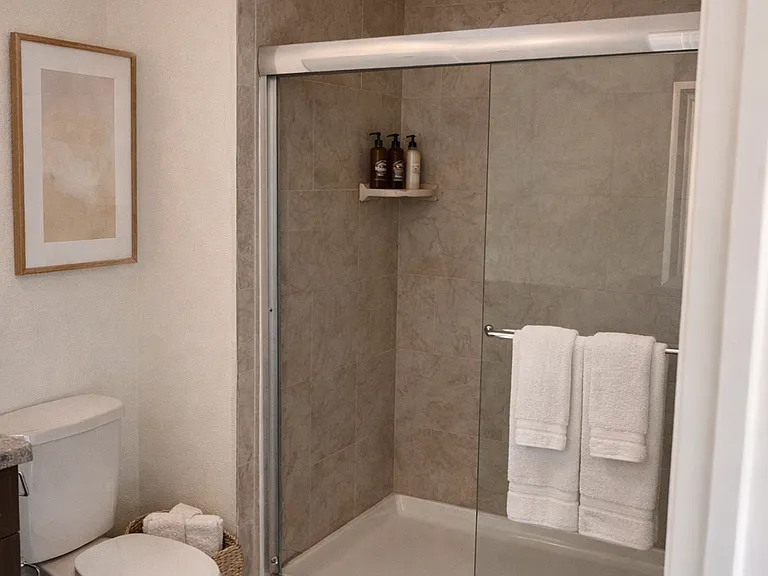 Montana Apartments-Group 7 Development Group — Photo 11