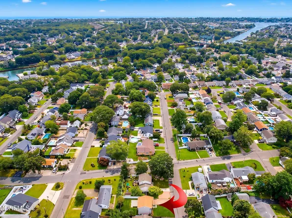 2203 Wilson Road, Point Pleasant, NJ 08742