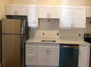 467 Beacon St #1FD, Boston, MA 02115