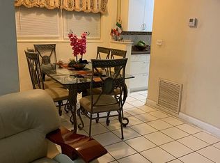 211 NE 43rd St, Pompano Beach, FL 33064