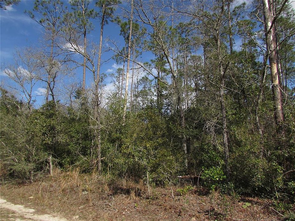 1st image of Lot 17 SW WESTVIEW AVENUE LOT 17