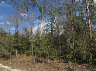 LOT 17 SW Westview Ave LOT 17, Dunnellon, FL 34431